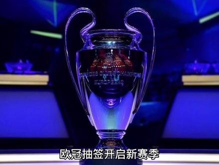 他的肯定