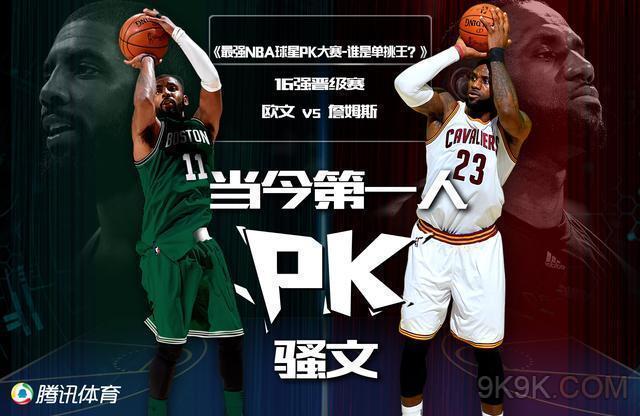 林创益