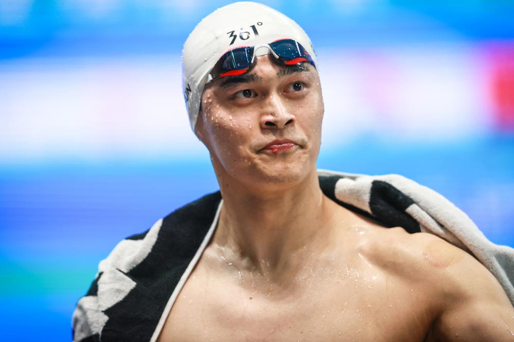系与深厚