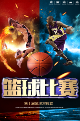 以下几
