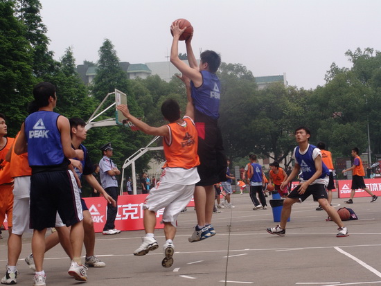 够缓解俱乐